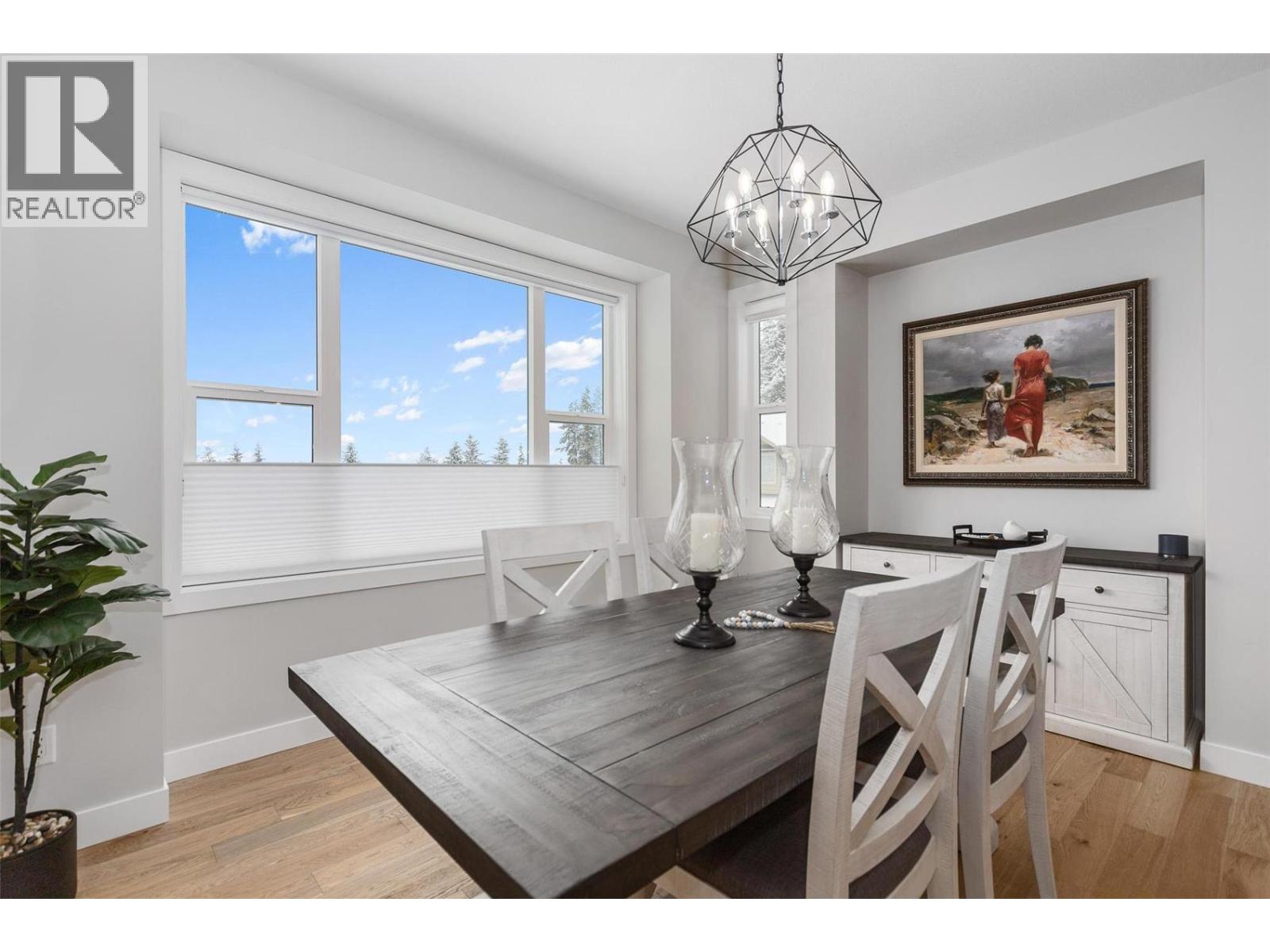 #19 1581 20 Street NE - 13