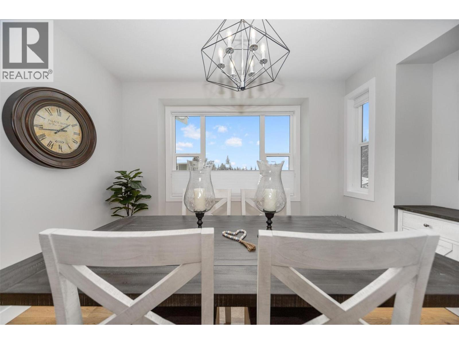 #19 1581 20 Street NE - 14