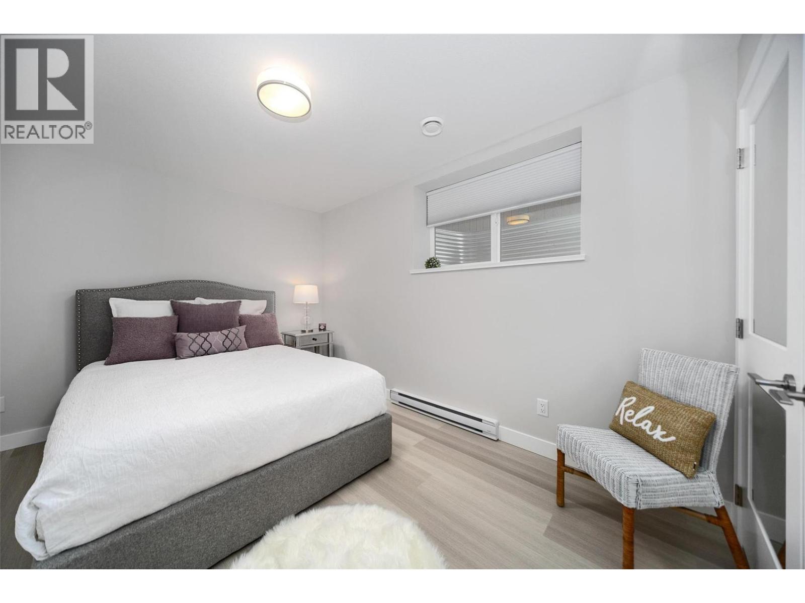 19 1581 20 Street Northeast, Salmon Arm