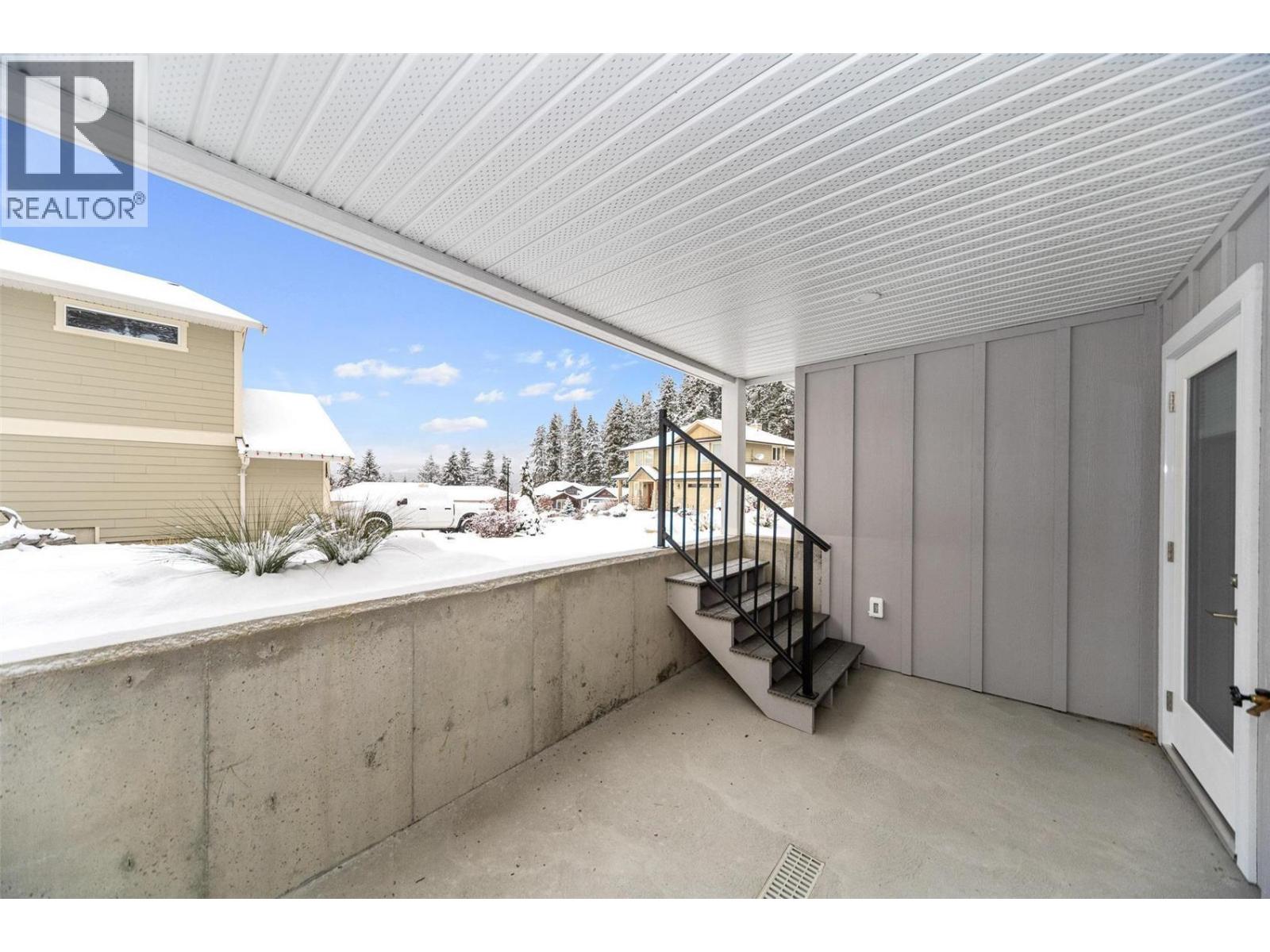 #19 1581 20 Street NE - 43