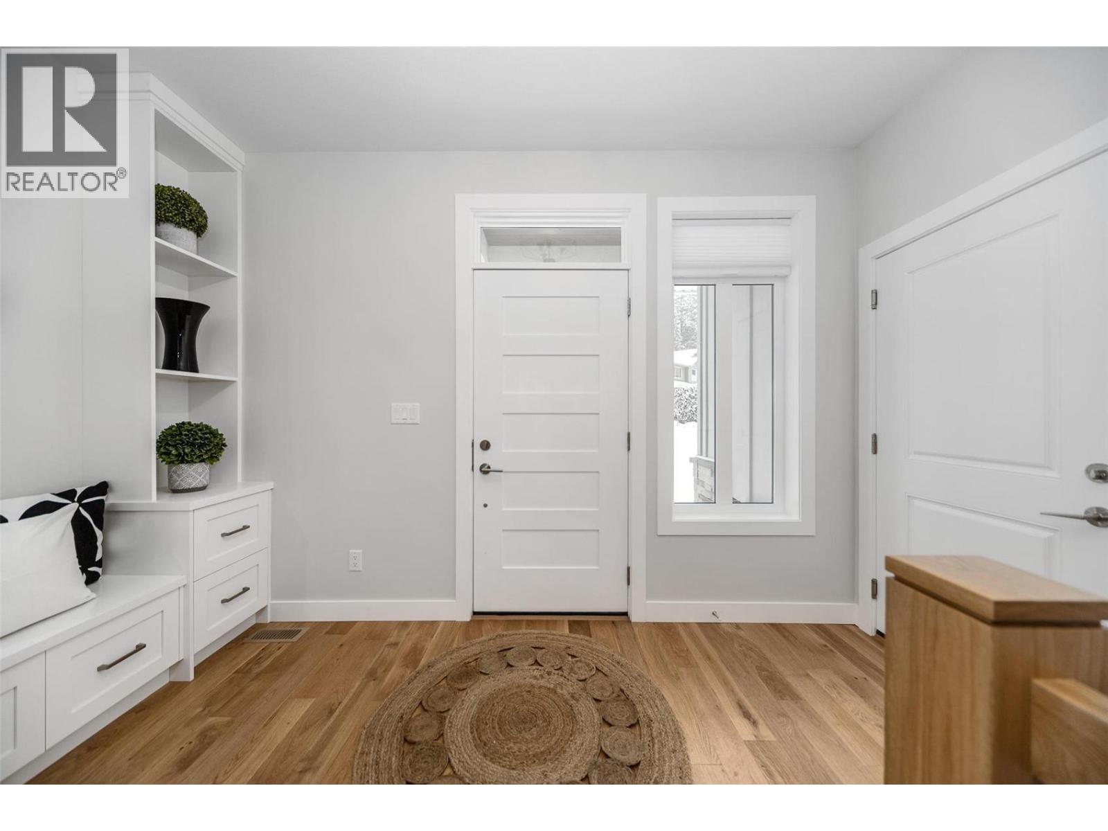 #19 1581 20 Street NE - 8