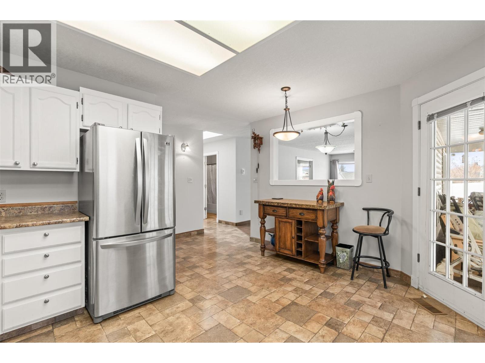 1108 14 Avenue Unit# 102, Vernon