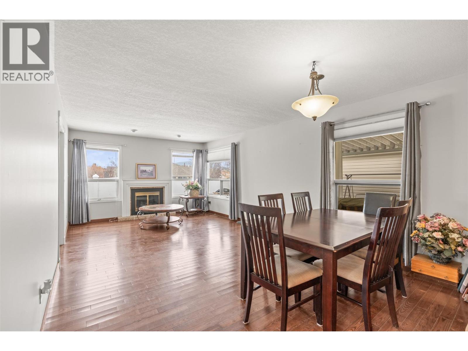 1108 14 Avenue Unit# 102, Vernon