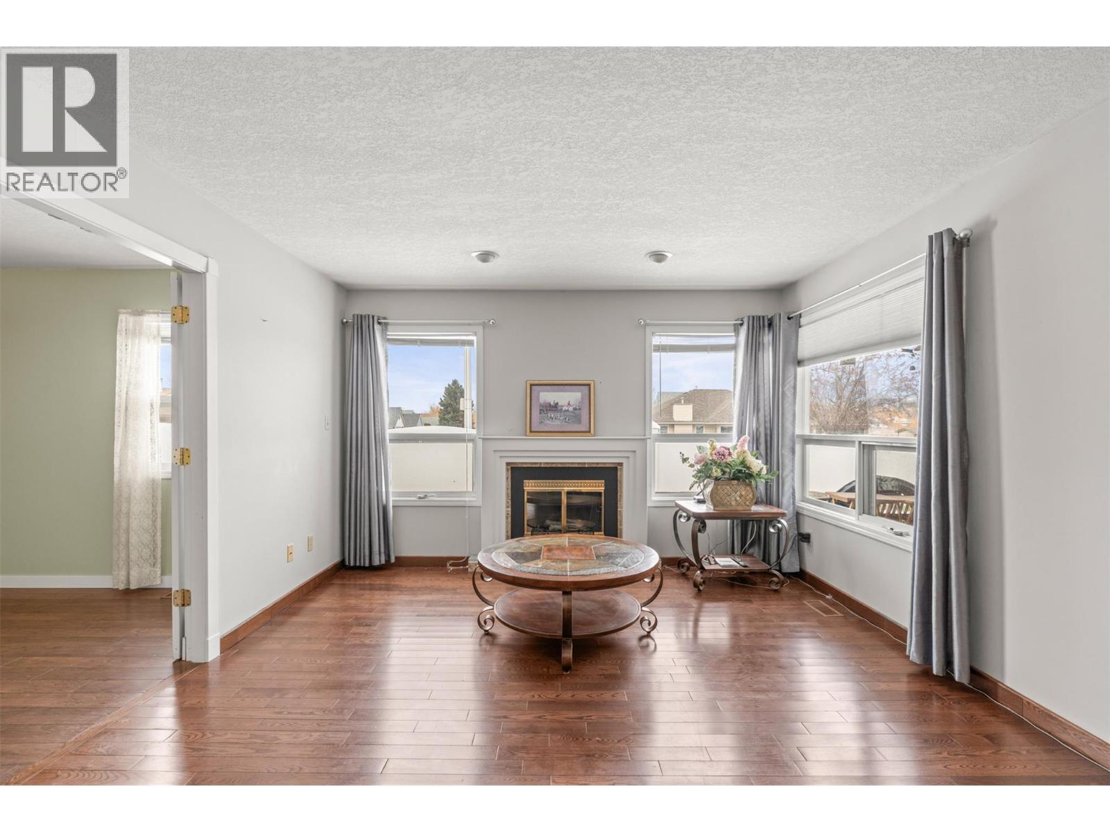1108 14 Avenue Unit# 102, Vernon