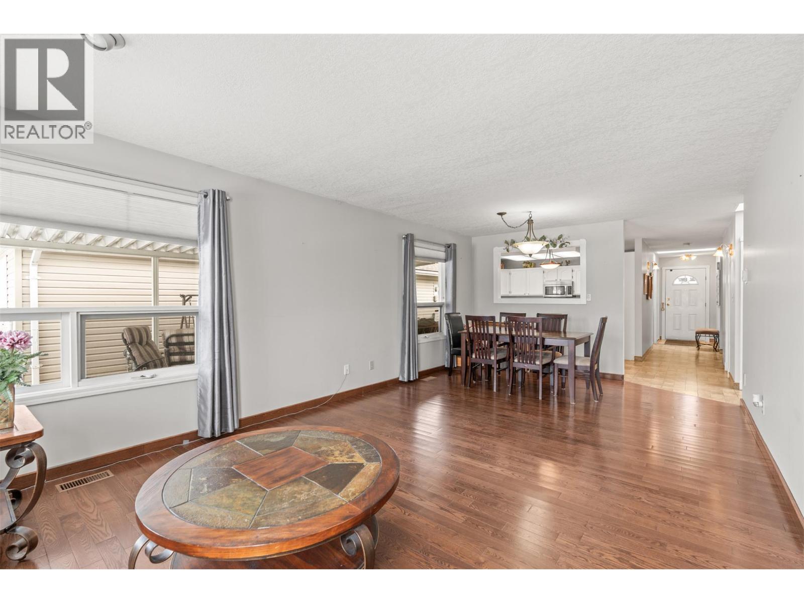 1108 14 Avenue Unit# 102, Vernon