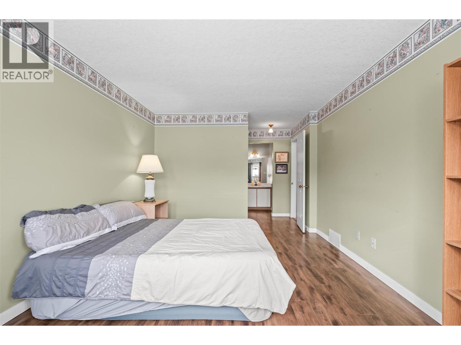 1108 14 Avenue Unit# 102, Vernon