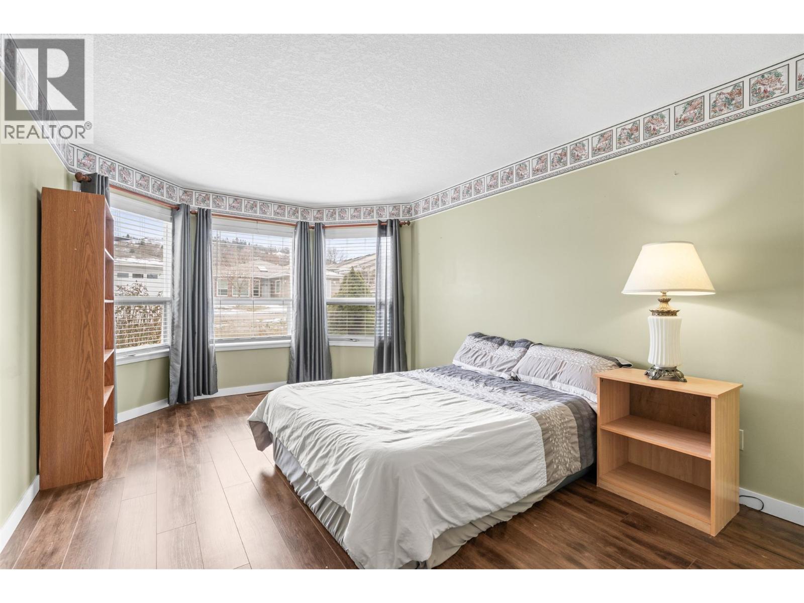 1108 14 Avenue Unit# 102, Vernon