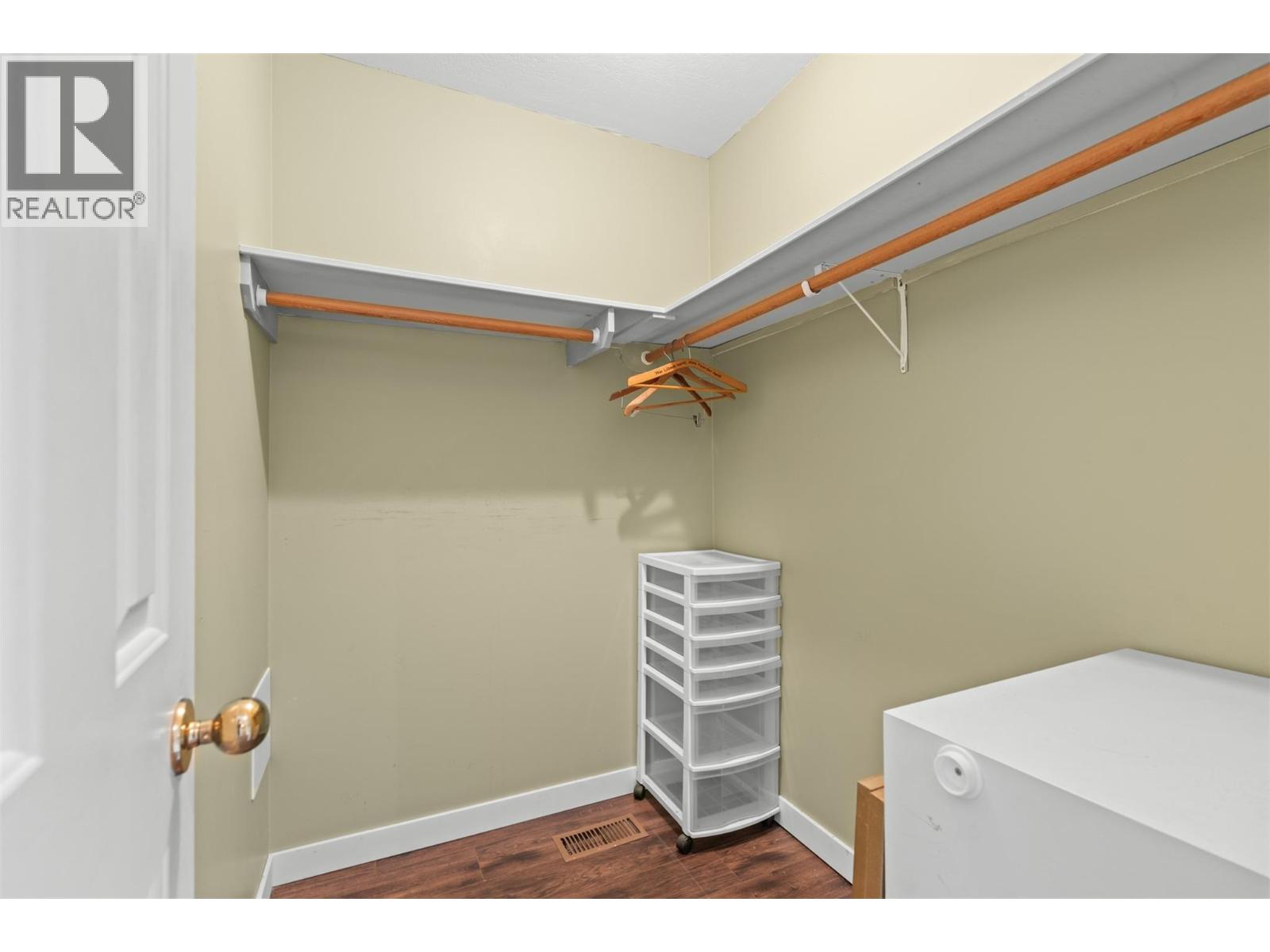 1108 14 Avenue Unit# 102, Vernon