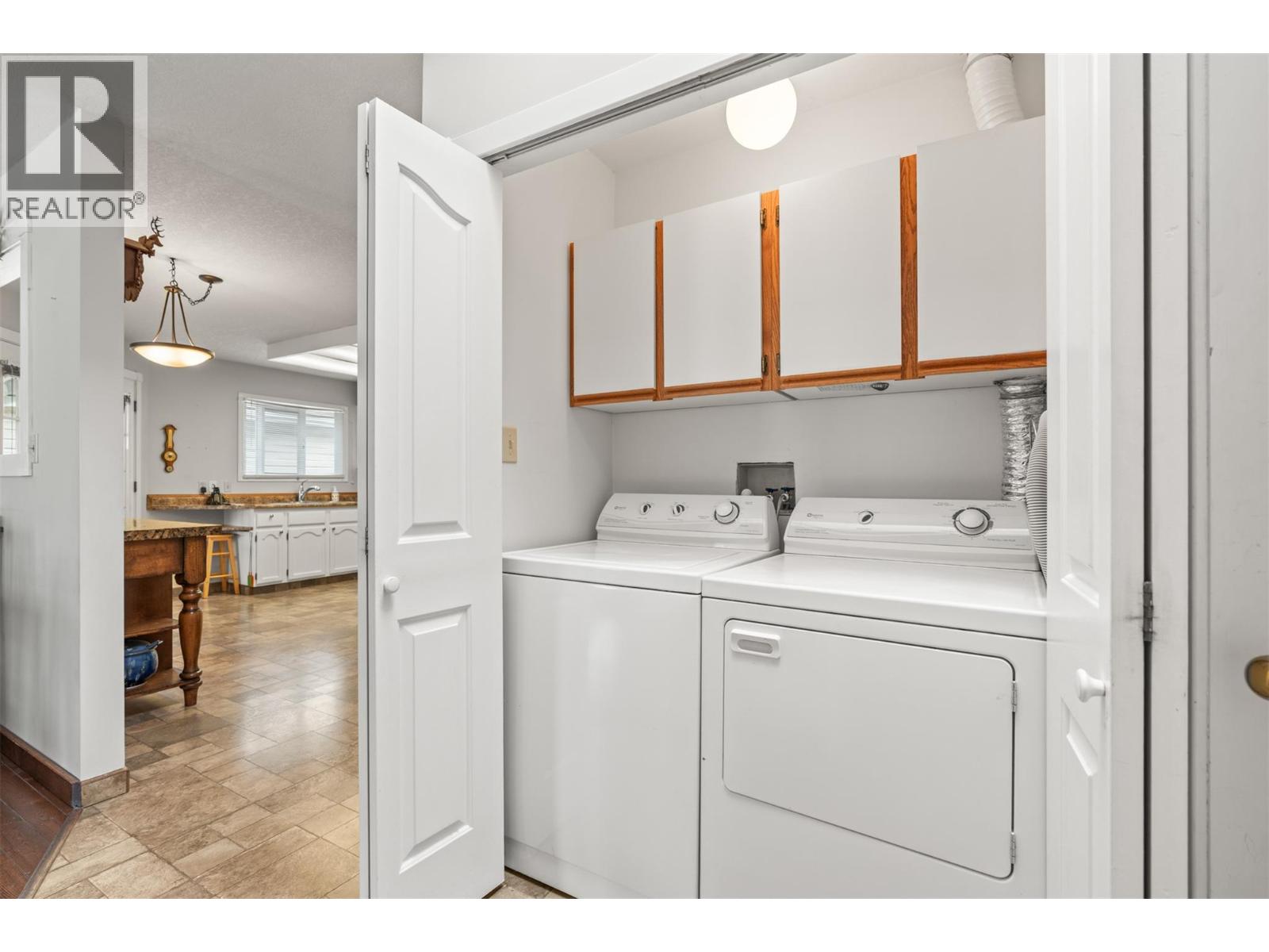 1108 14 Avenue Unit# 102, Vernon