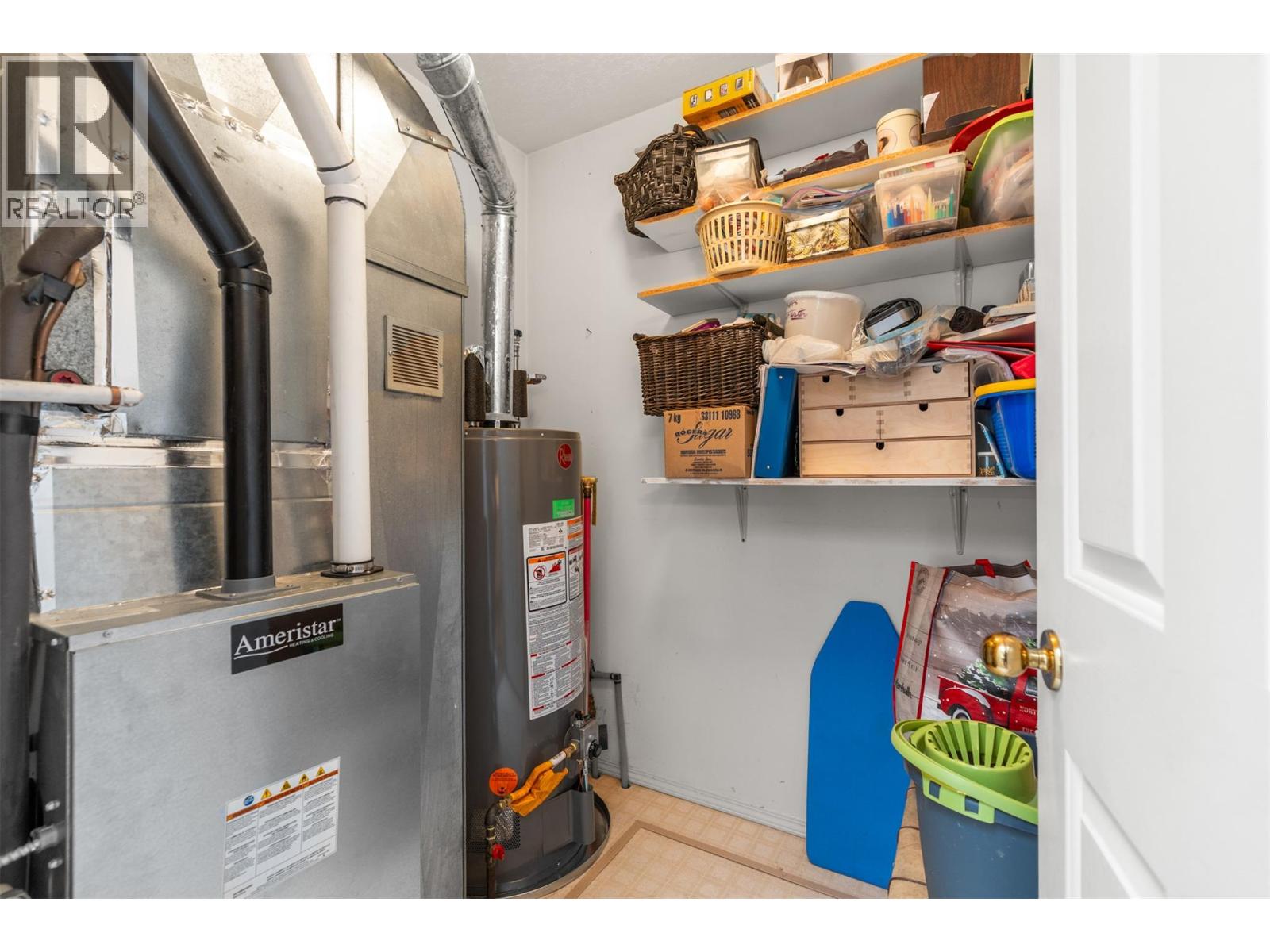 1108 14 Avenue Unit# 102, Vernon