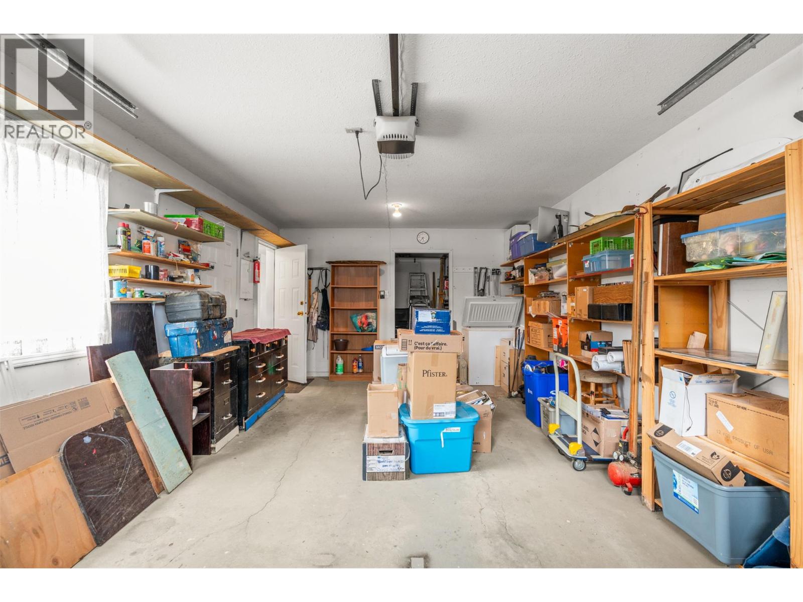 1108 14 Avenue Unit# 102, Vernon