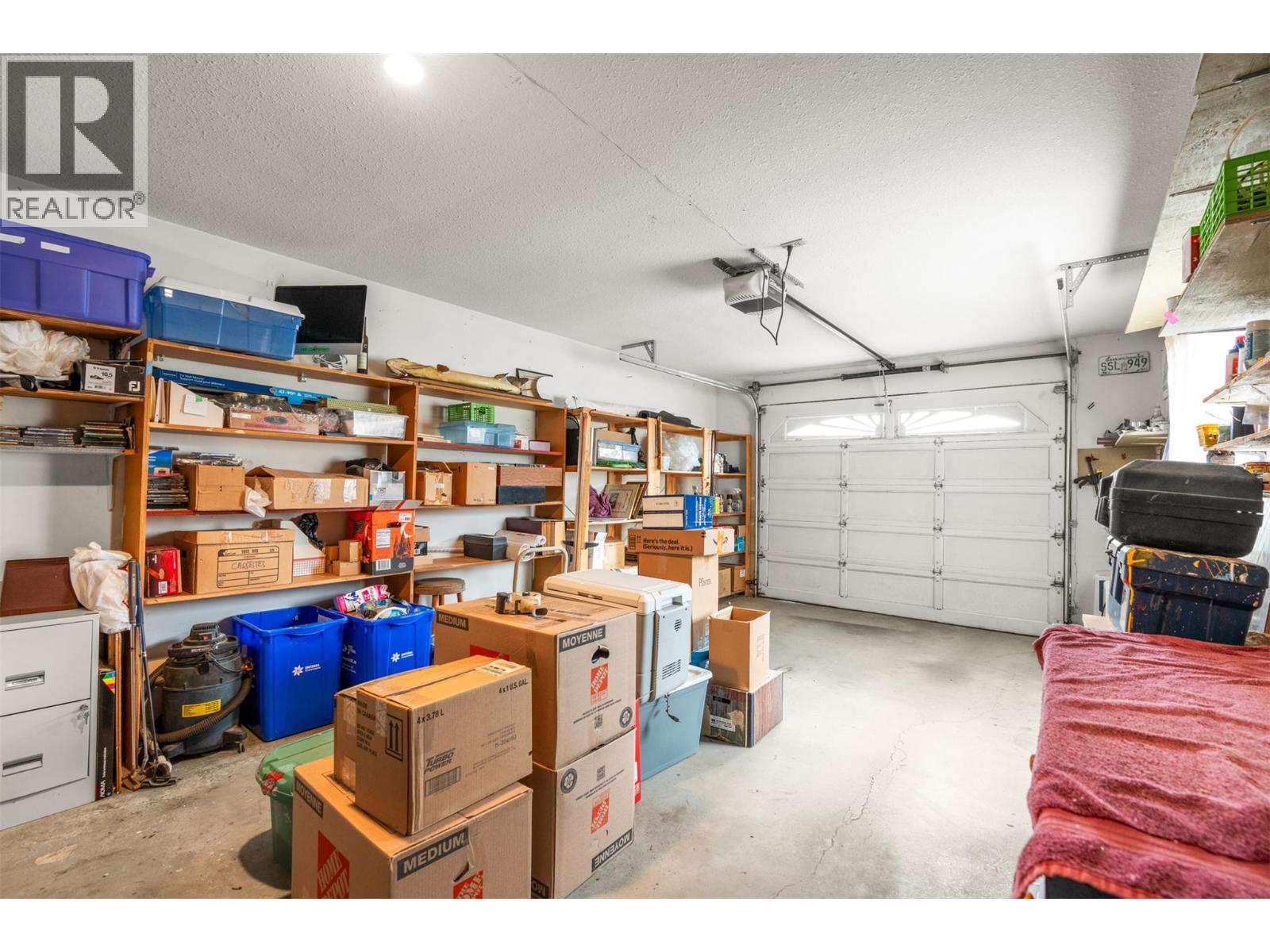 1108 14 Avenue Unit# 102, Vernon