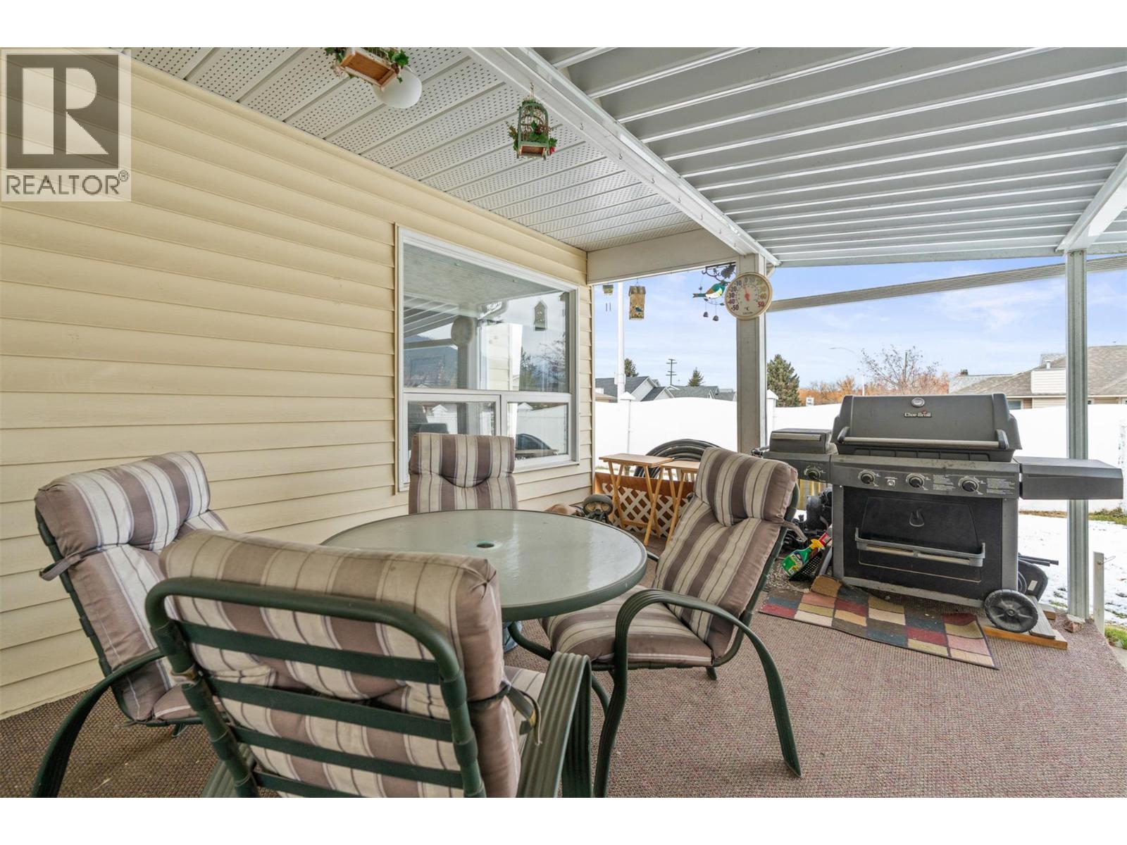 1108 14 Avenue Unit# 102, Vernon