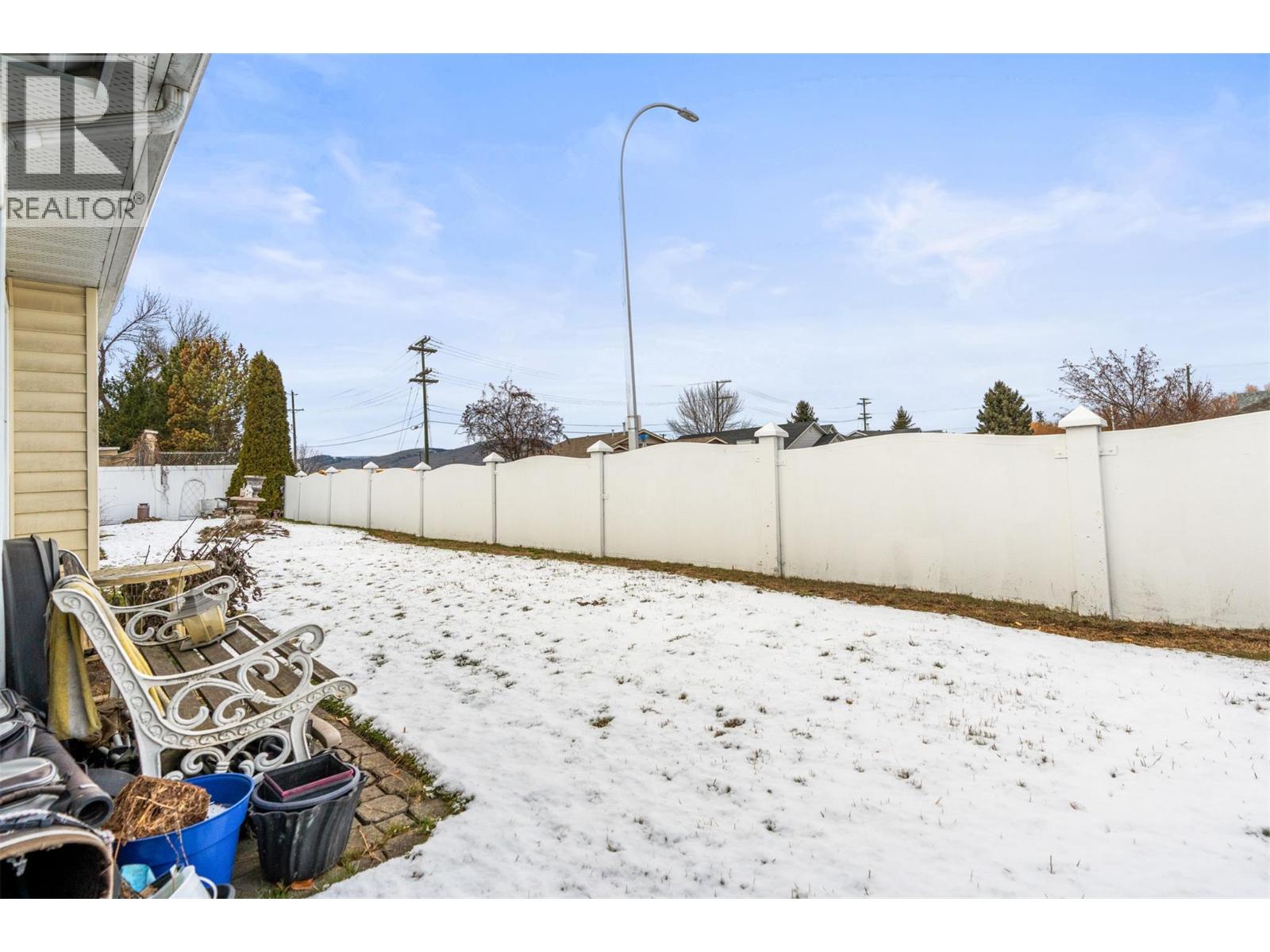 1108 14 Avenue Unit# 102, Vernon