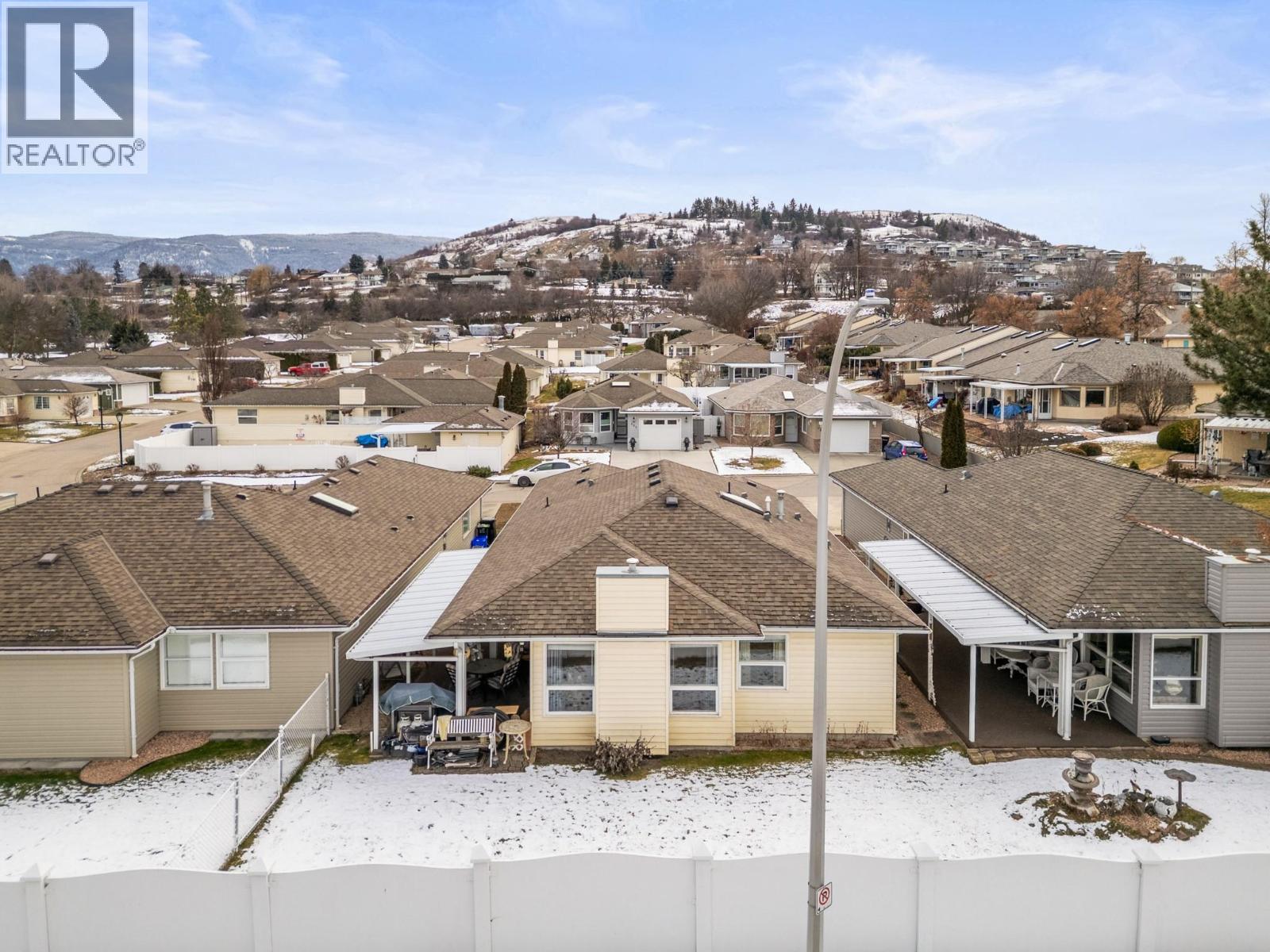 1108 14 Avenue Unit# 102, Vernon