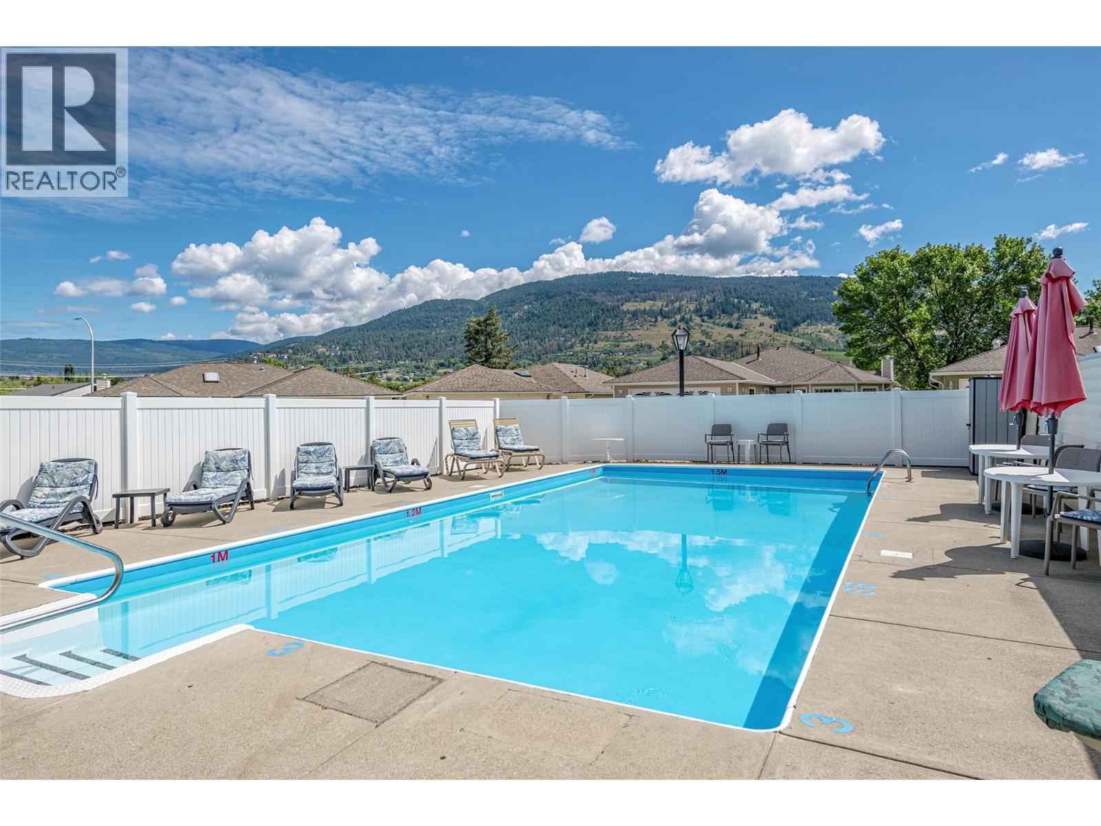 1108 14 Avenue Unit# 102, Vernon
