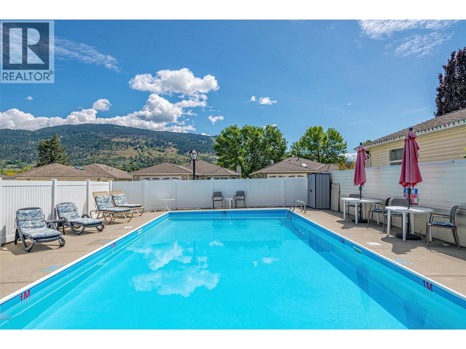 1108 14 Avenue Unit# 102, Vernon