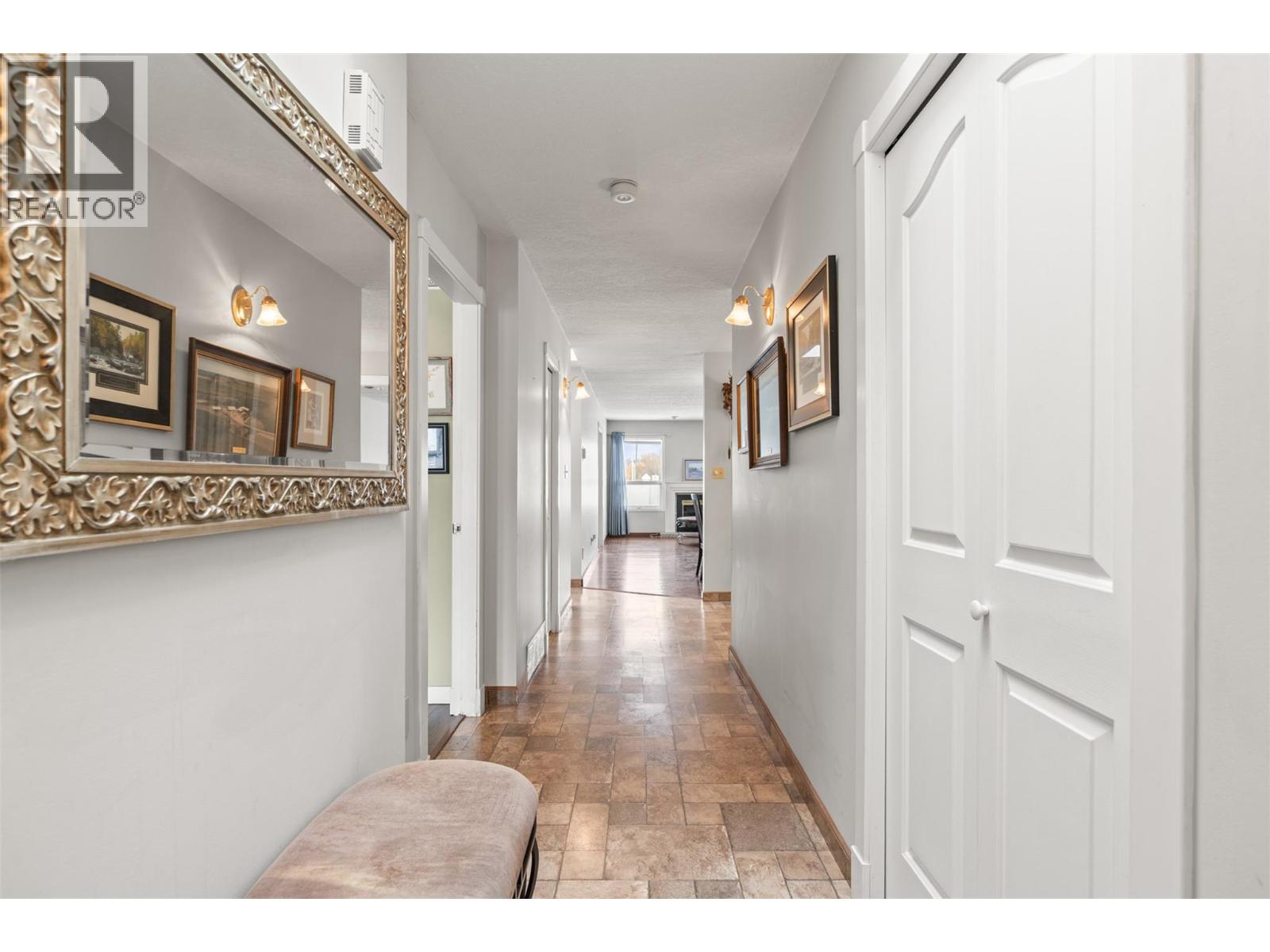 1108 14 Avenue Unit# 102, Vernon