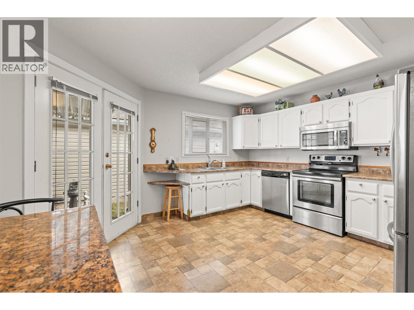 1108 14 Avenue Unit# 102, Vernon