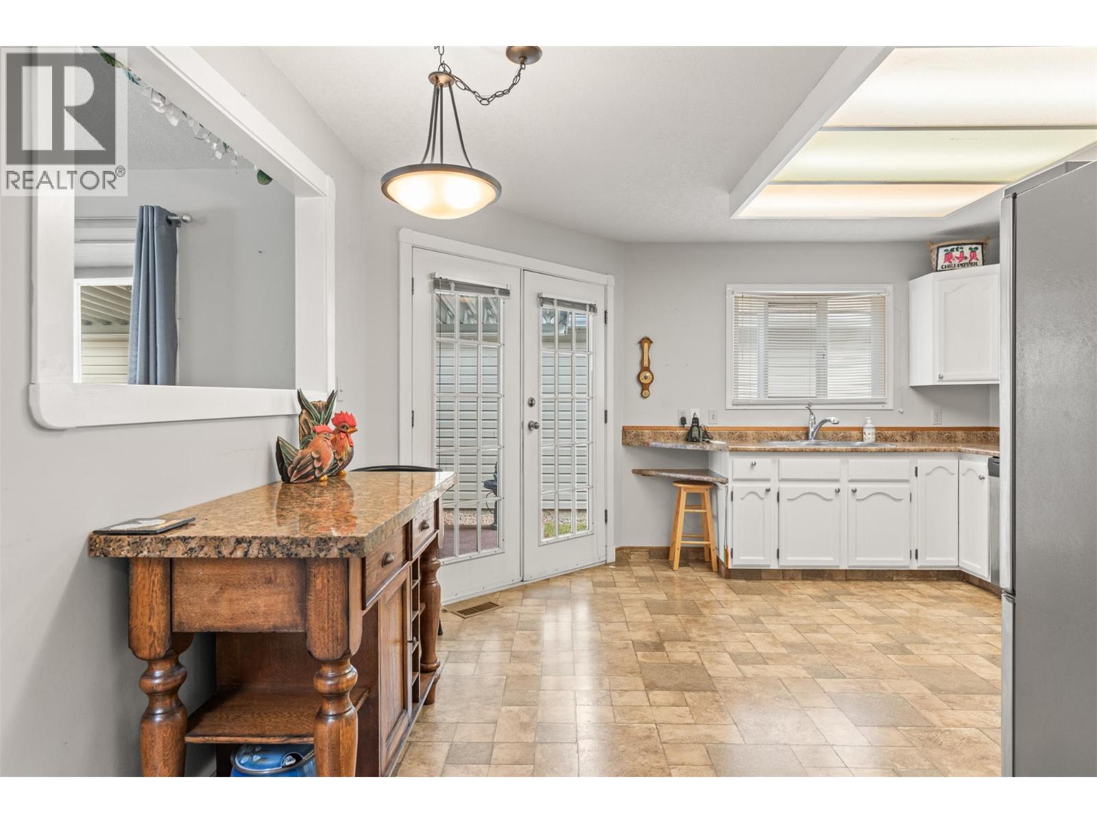 1108 14 Avenue Unit# 102, Vernon