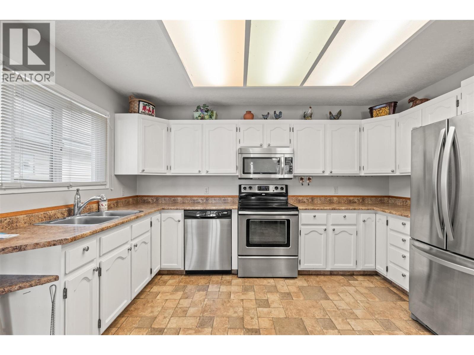 1108 14 Avenue Unit# 102, Vernon