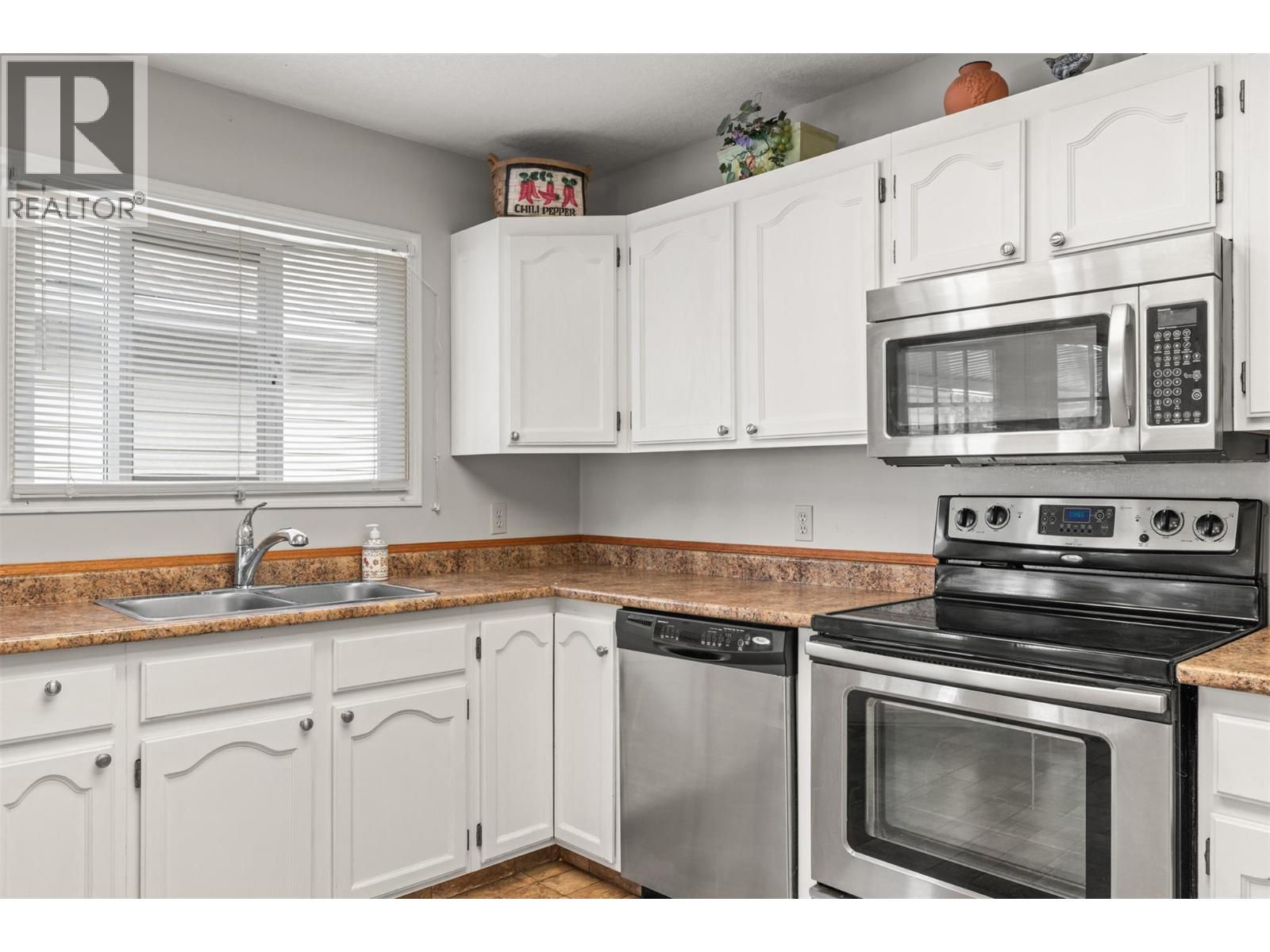 1108 14 Avenue Unit# 102, Vernon