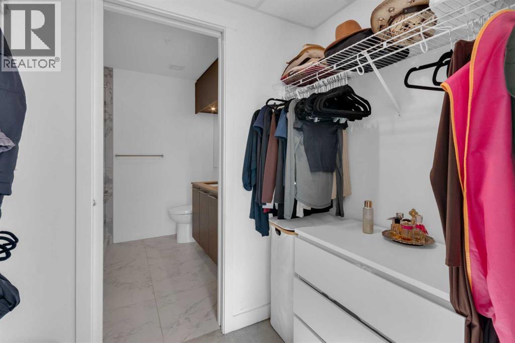 Single Family House for Sale in    Street NE Bridgeland/Riverside Calgary 