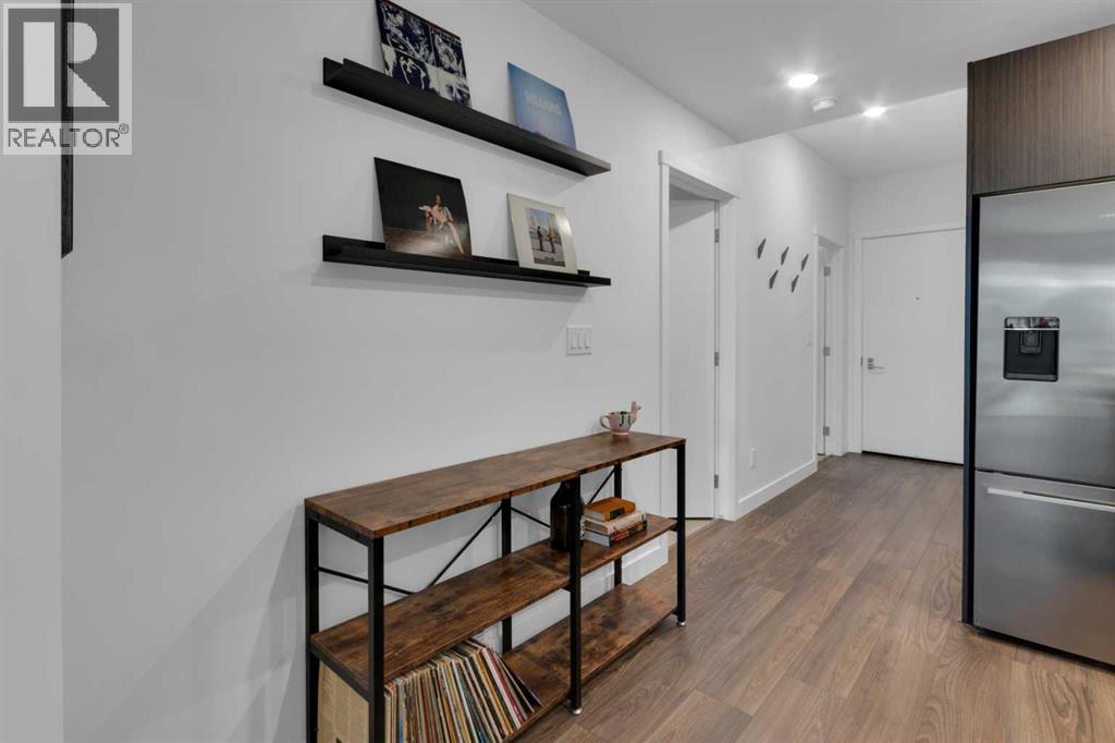 Single Family House for Sale in    Street NE Bridgeland/Riverside Calgary 