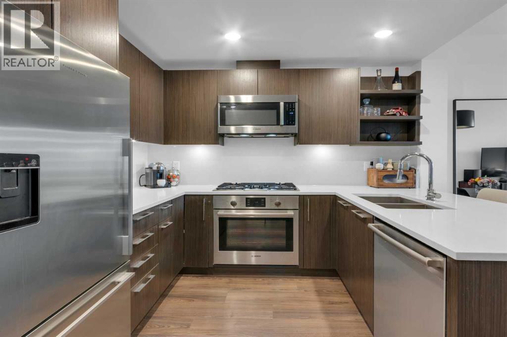 Single Family House for Sale in    Street NE Bridgeland/Riverside Calgary 