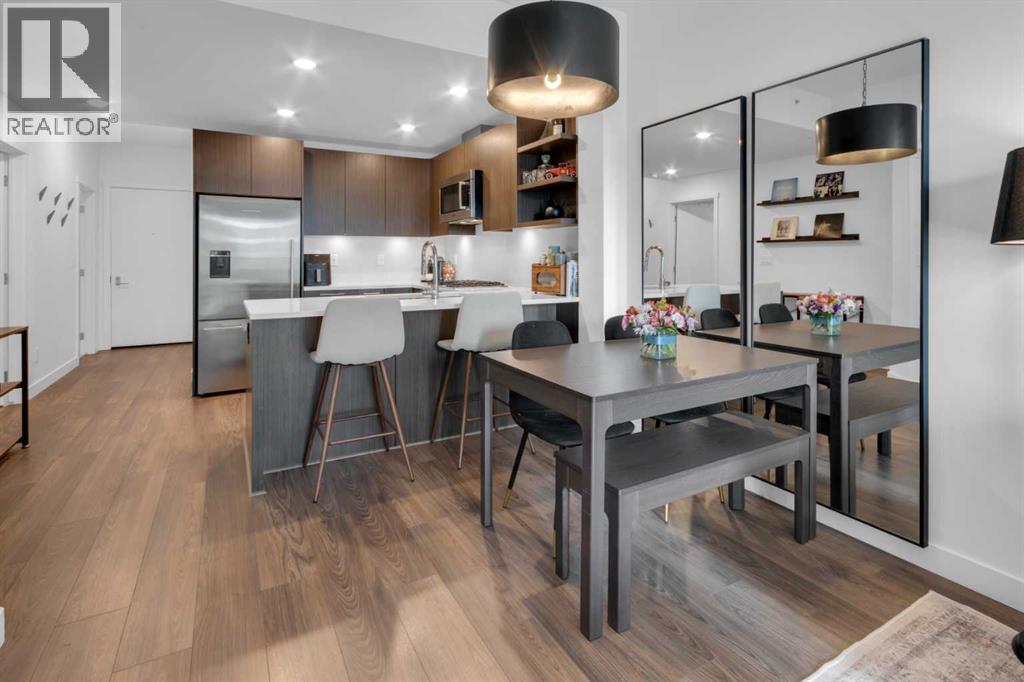 Single Family House for Sale in    Street NE Bridgeland/Riverside Calgary 