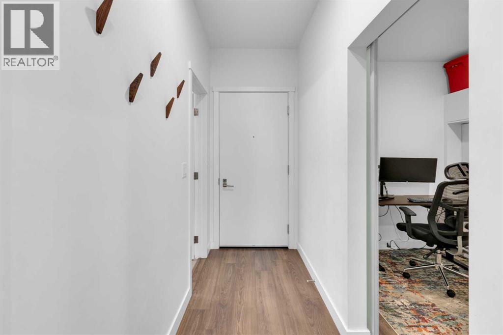 Single Family House for Sale in    Street NE Bridgeland/Riverside Calgary 