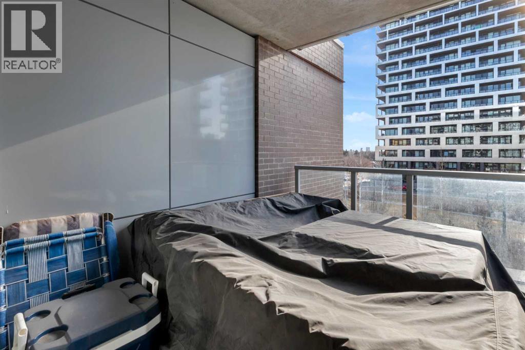 Single Family House for Sale in    Street NE Bridgeland/Riverside Calgary 