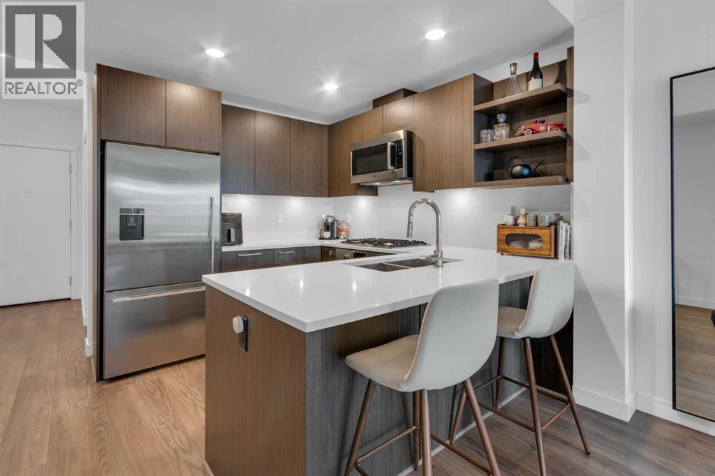 Single Family House for Sale in    Street NE Bridgeland/Riverside Calgary 