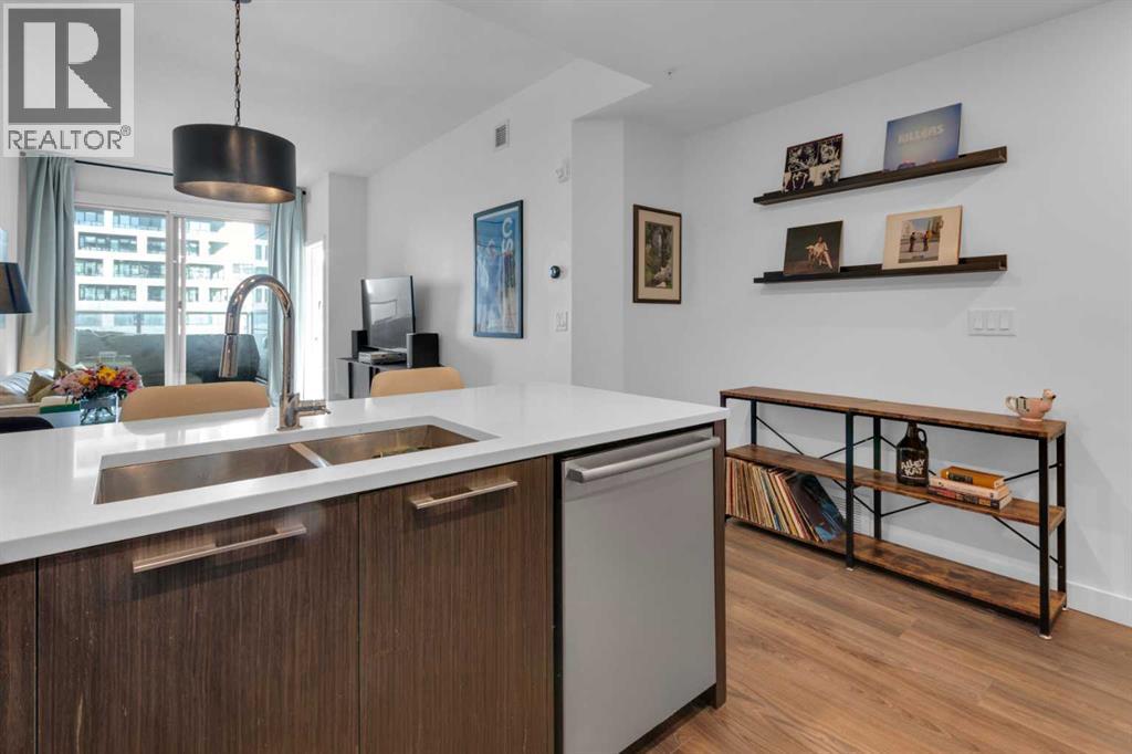 Single Family House for Sale in    Street NE Bridgeland/Riverside Calgary 