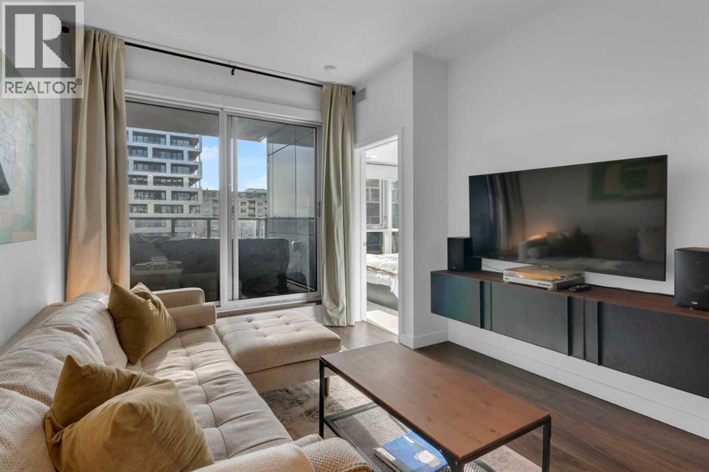 Single Family House for Sale in    Street NE Bridgeland/Riverside Calgary 