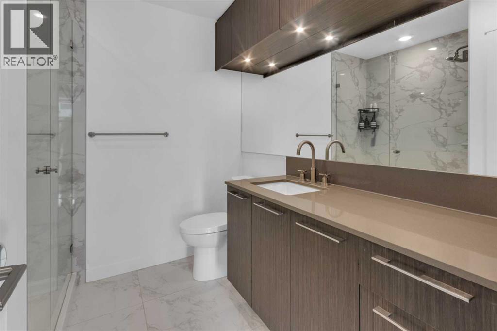 Single Family House for Sale in    Street NE Bridgeland/Riverside Calgary 