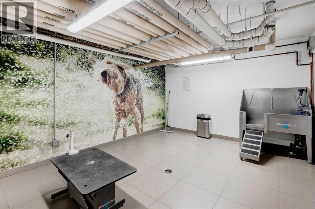 Single Family House for Sale in    Street NE Bridgeland/Riverside Calgary 