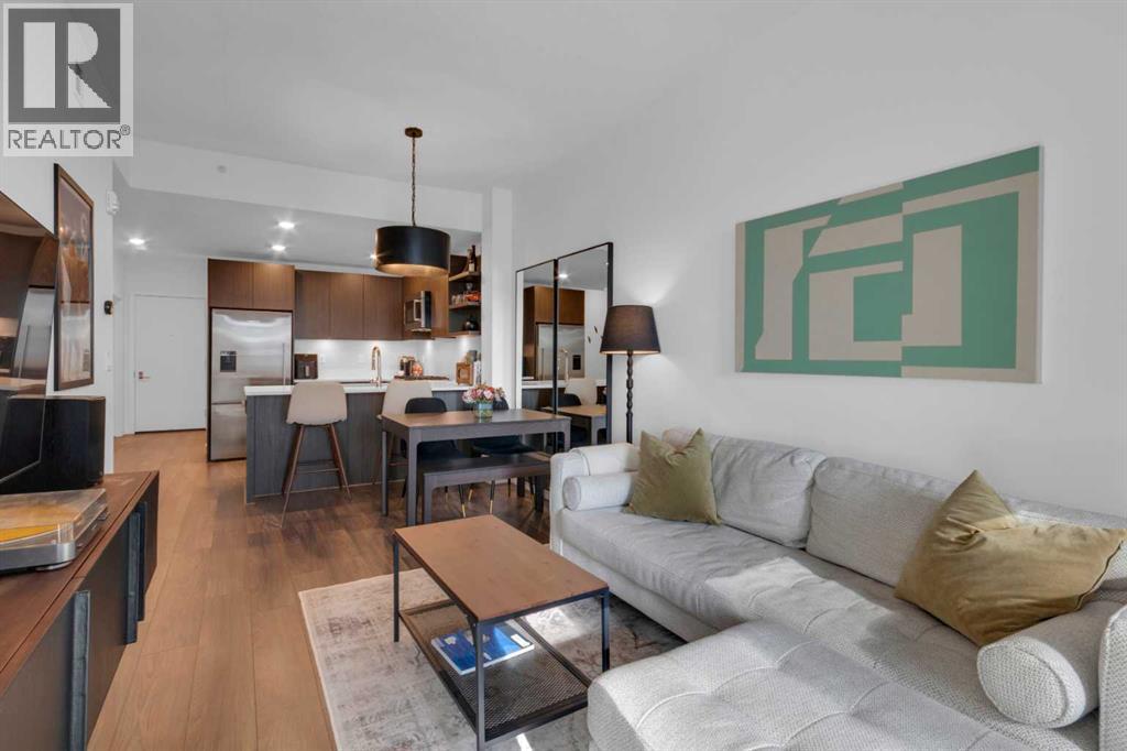 Single Family House for Sale in    Street NE Bridgeland/Riverside Calgary 