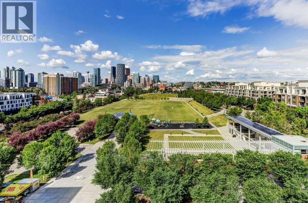 Single Family House for Sale in    Street NE Bridgeland/Riverside Calgary 