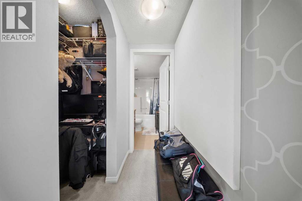 Single Family House for Sale in   Prestwick Villas SE McKenzie Towne Calgary 