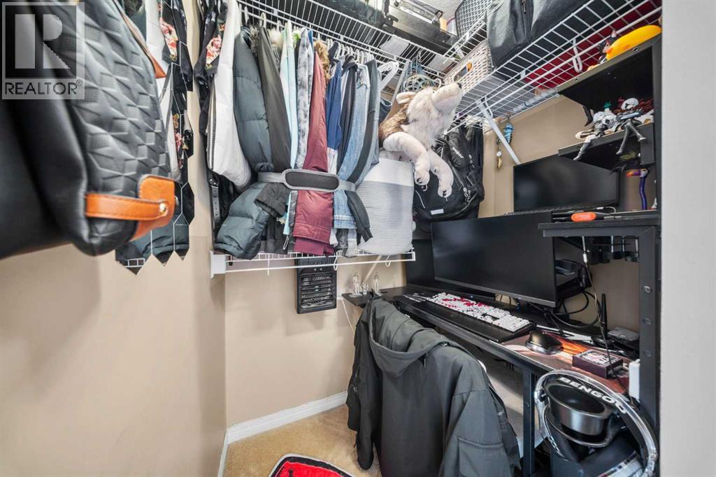 Single Family House for Sale in   Prestwick Villas SE McKenzie Towne Calgary 