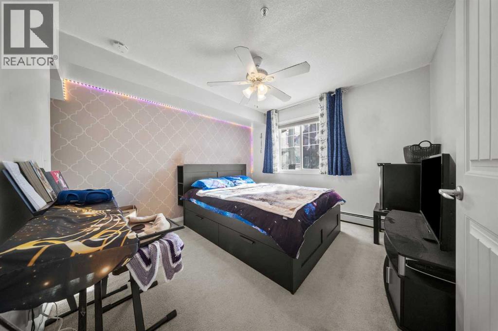 Single Family House for Sale in   Prestwick Villas SE McKenzie Towne Calgary 