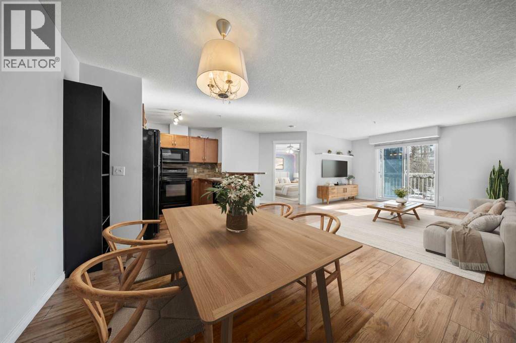 Single Family House for Sale in   Prestwick Villas SE McKenzie Towne Calgary 