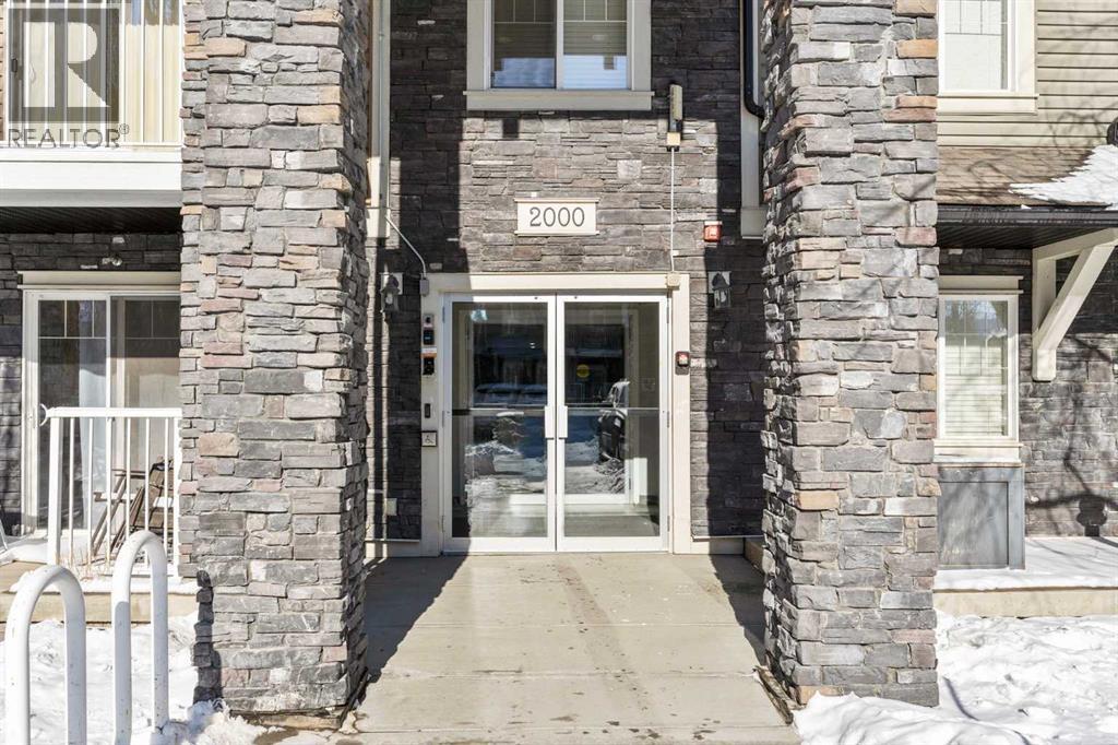 Single Family House for Sale in   Prestwick Villas SE McKenzie Towne Calgary 