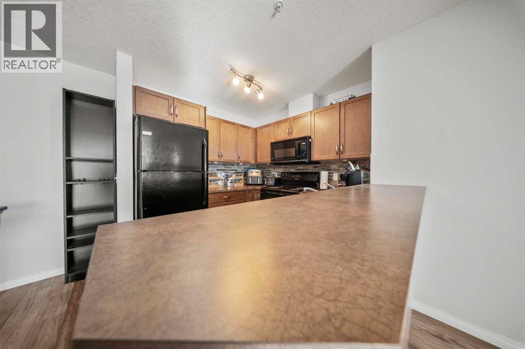 Single Family House for Sale in   Prestwick Villas SE McKenzie Towne Calgary 