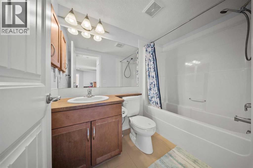 Single Family House for Sale in   Prestwick Villas SE McKenzie Towne Calgary 