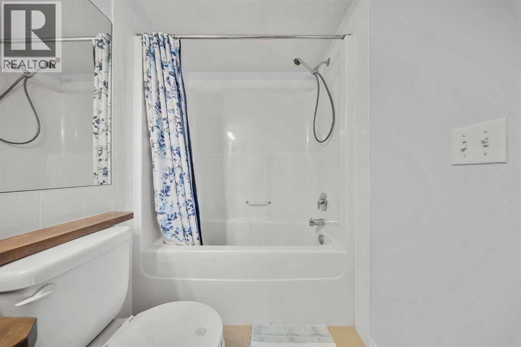 Single Family House for Sale in   Prestwick Villas SE McKenzie Towne Calgary 