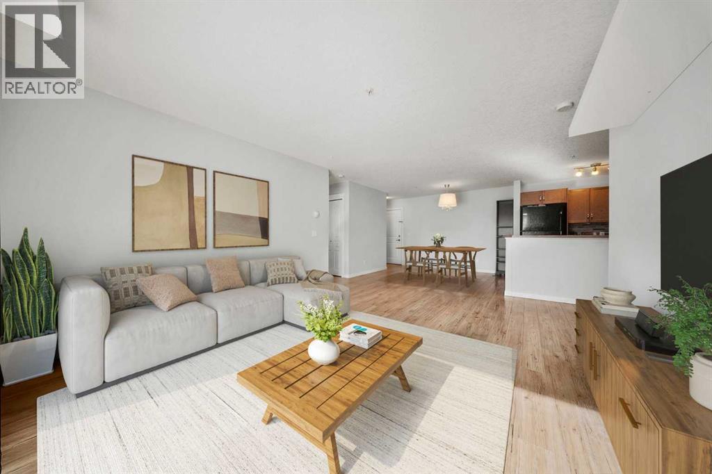 Single Family House for Sale in   Prestwick Villas SE McKenzie Towne Calgary 