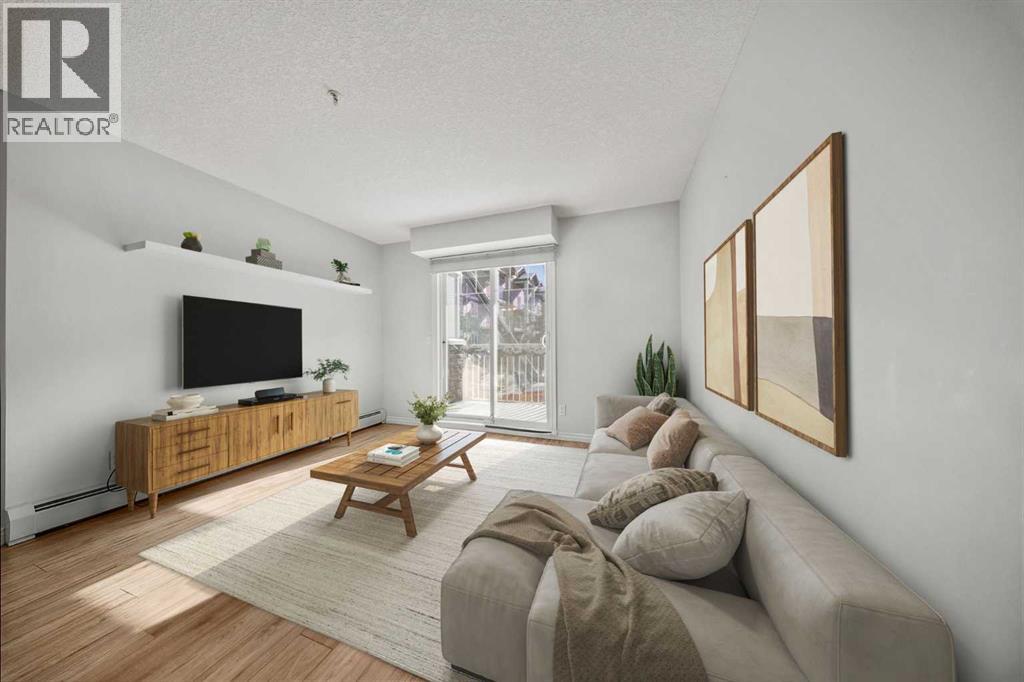 Single Family House for Sale in   Prestwick Villas SE McKenzie Towne Calgary 