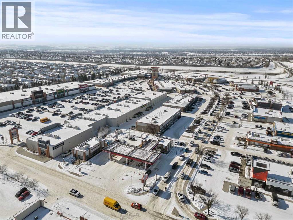 Single Family House for Sale in   Prestwick Villas SE McKenzie Towne Calgary 